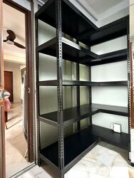 Blk 491G Tampines Street 45 (Tampines), HDB 5 Rooms #512204421